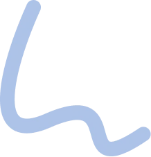 List