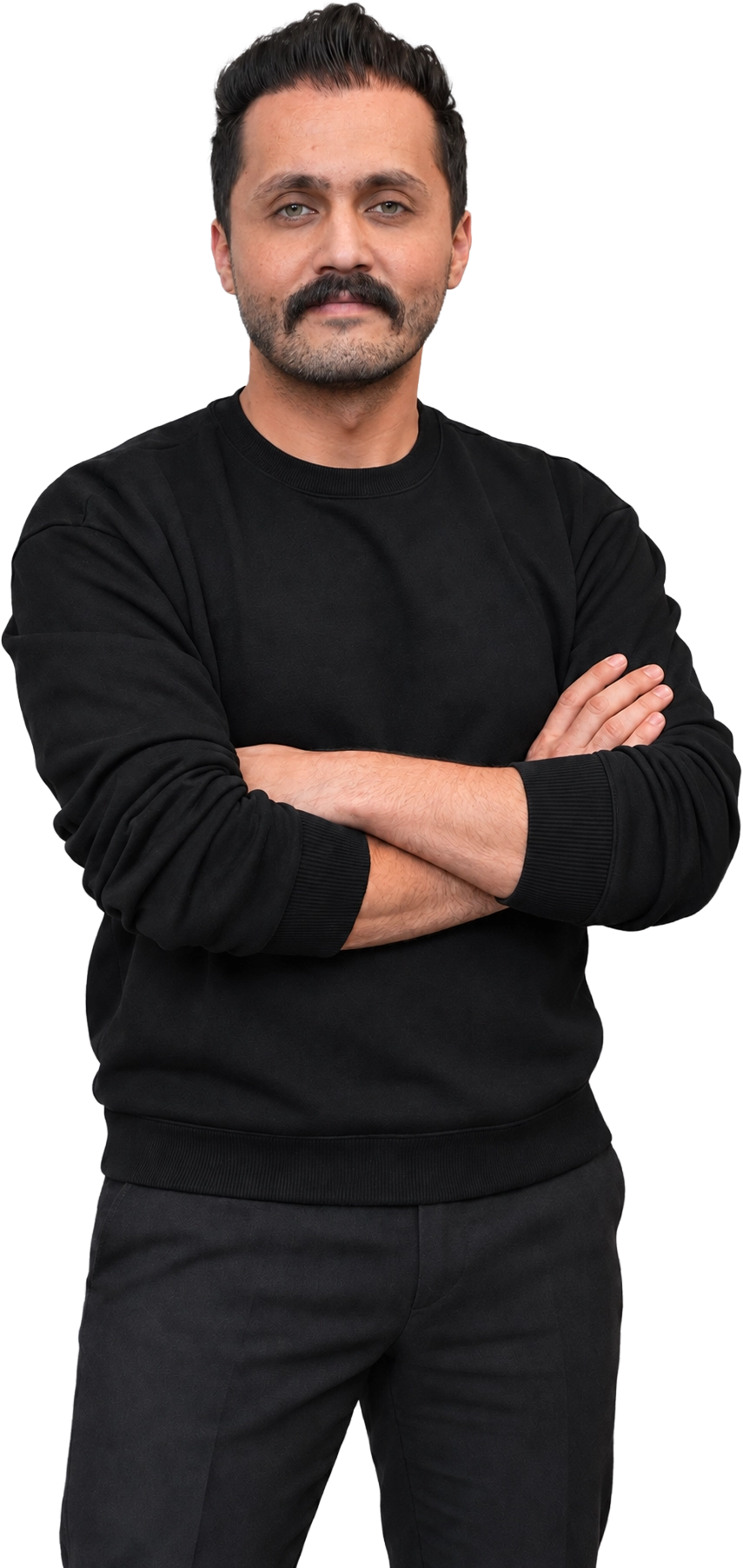 Op. Dr. Serdar Kaplan